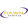 Dawn InfoTek Dawn InfoTek