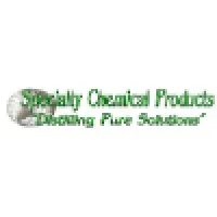 Specialty Chemical Products