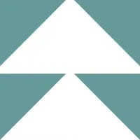 AMI Communications, Inc.