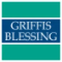 Griffis/Blessing, Inc.