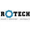 Rotech Pumps & Systems Rotech Pumps & Systems