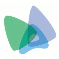 Micor Analytics, Inc. Micor Analytics, Inc.