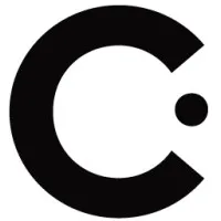 CROFTI