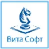 Vitasoft Vitasoft