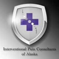 Interventional Pain Consultants of Alaska