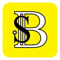 BSO Real Estate Management 