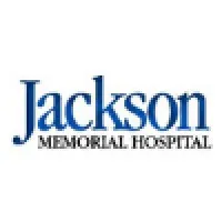 Jackson Memorial Hospital