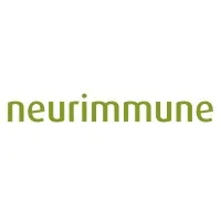 Neurimmune AG