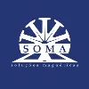 Soma Magnetic Solutions