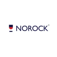 NOROCK self-stabilising table bases  | Certified B Corp