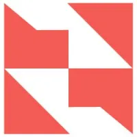 SwissReal Group of Companies