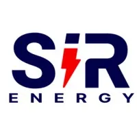 SIR ENERGY S.A. DE C.V. SIR ENERGY S.A. DE C.V.