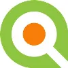 IPQuest