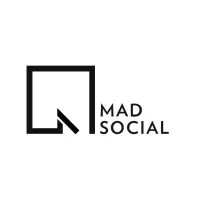 MAD Social
