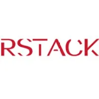 RSTACK SOLUTIONS