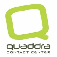 Quaddra Contact Center Quaddra Contact Center