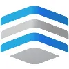 SARL ARTEC INT