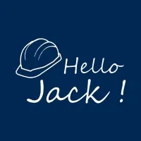 HelloJack! Limited