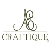 Ace Craftique