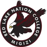 RED LAKE NATION COLLEGE RED LAKE NATION COLLEGE