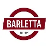 Barletta Heavy Division, Inc. Barletta Heavy Division, Inc.