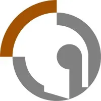 ATHENA Technolo-G INC.