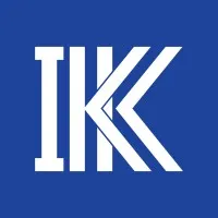 IKK Group – Isam Khairi Kabbani Group