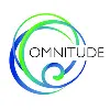 Omnitude Virtual Agency Ltd Omnitude Virtual Agency Ltd