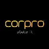 Corpro Corpro