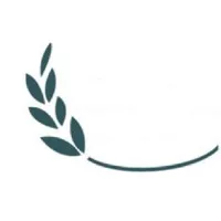 Wheatland Accounting Services Ltd