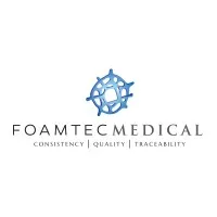 Foamtec Medical
