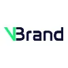 vBrand vBrand