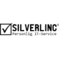 Silverlinc