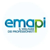 EMAPI