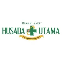 Husada Utama Hospital verified emails