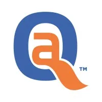 AlarmQuest