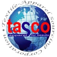 TASCO (Textile-Apparel Sourcing Corporation)