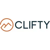 Clifty Group