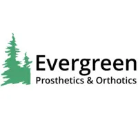 Evergreen Prosthetics and Orthotics