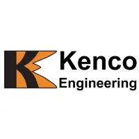 Kenco Engineering, Inc. Kenco Engineering, Inc.