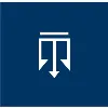 The Mandatum Foundation