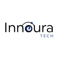 Innoura Technologies