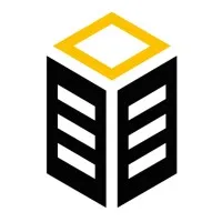 asecon Canning, Argentina asecon Canning, Argentina