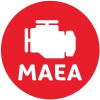 RMIT Mechanical & Automotive Engineering Association (MAEA)