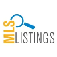 MLSListings Inc.