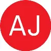 Architects’ Journal Architects’ Journal