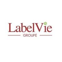 LabelVie email format