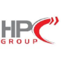 HPC Group HPC Group