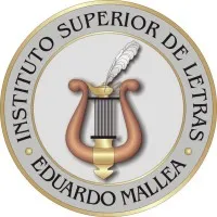 Instituto Superior de Letras Eduardo Mallea