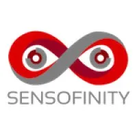 Sensofinity